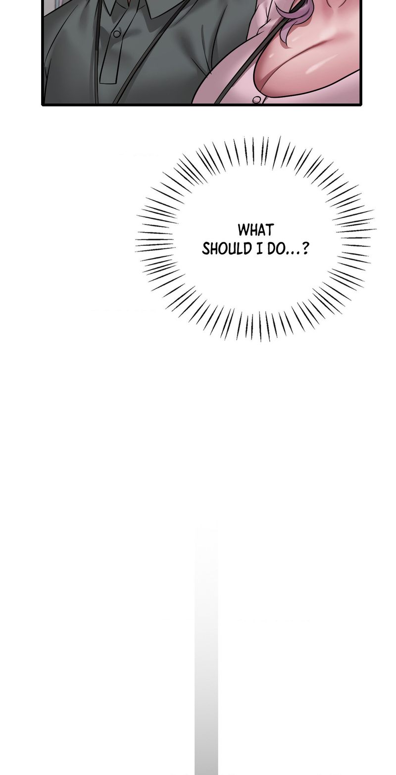 Drunk on You Chapter 83 image 9