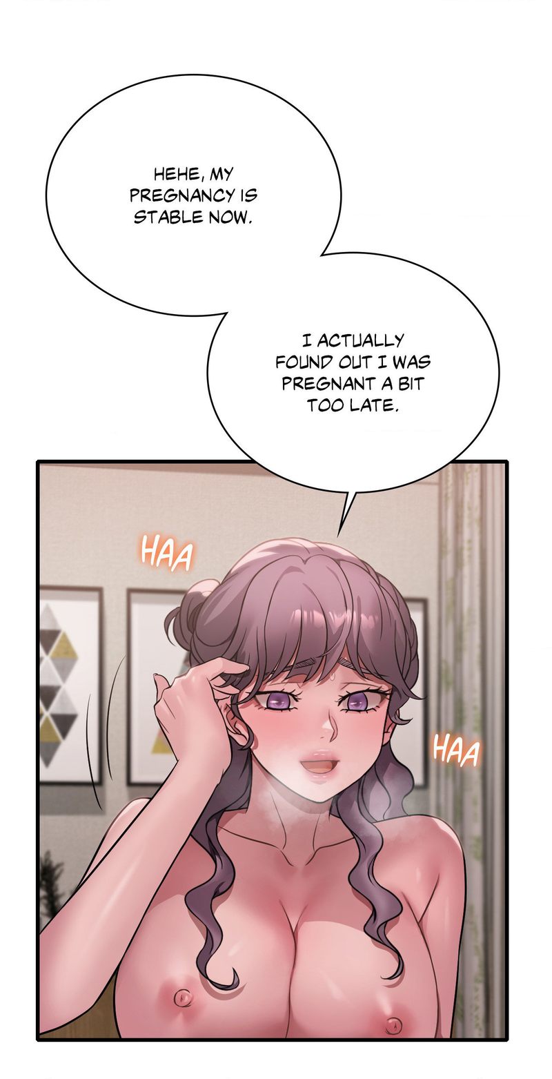 Drunk on You Chapter 83 image 20