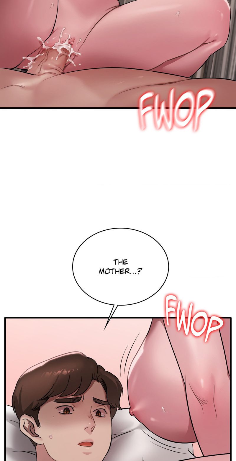 Drunk on You Chapter 83 image 22