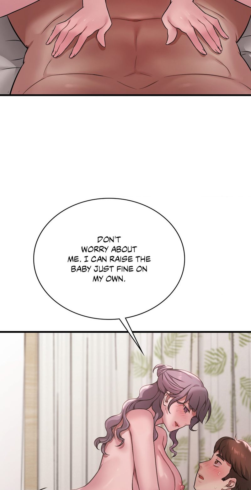 Drunk on You Chapter 83 image 25