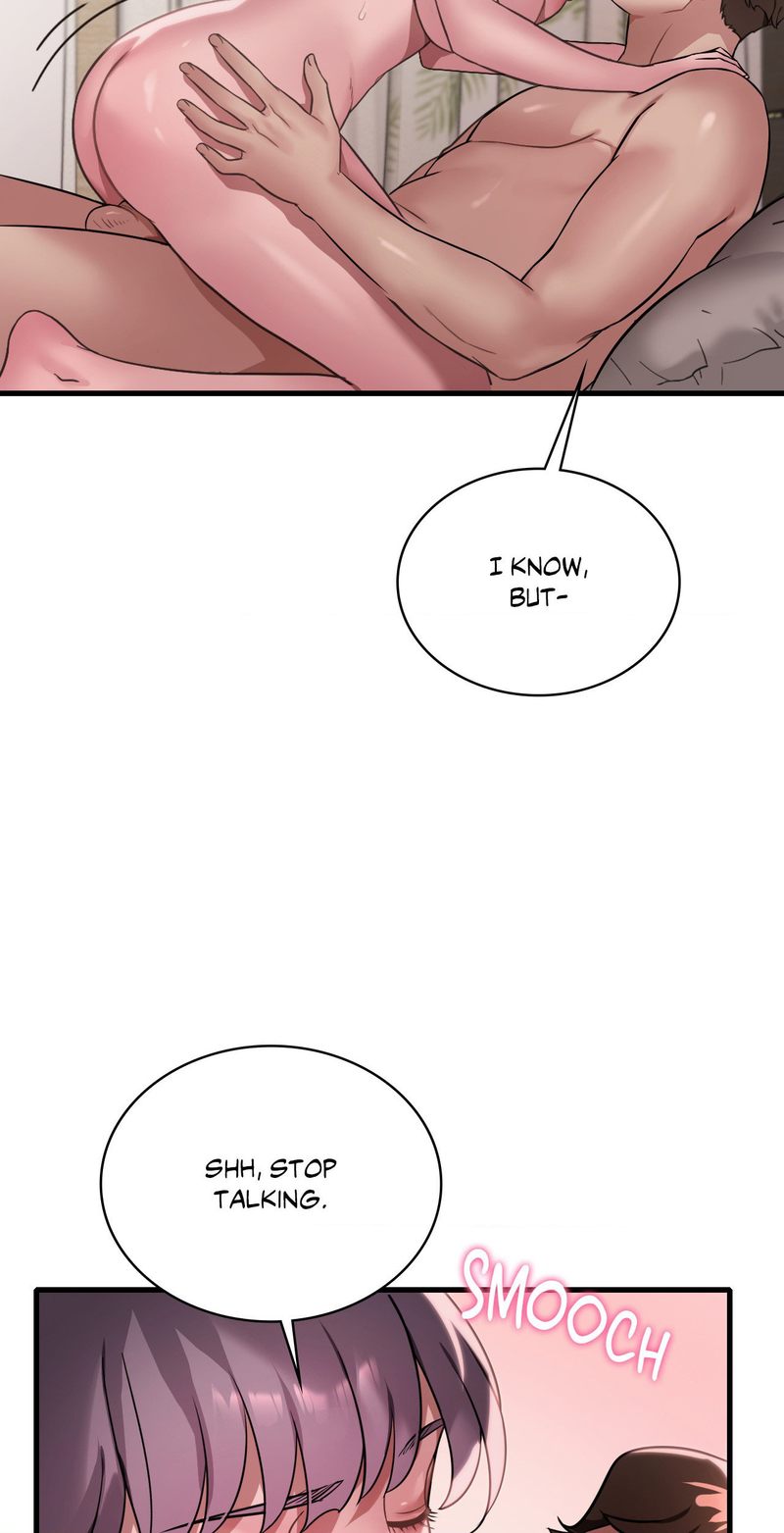 Drunk on You Chapter 83 image 26