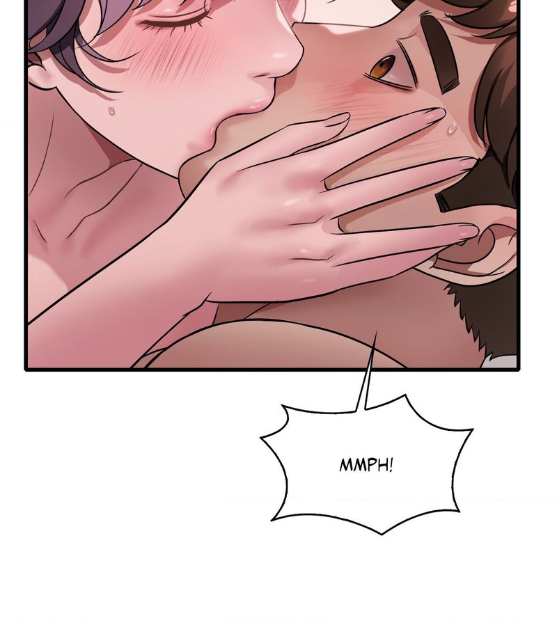 Drunk on You Chapter 83 image 27