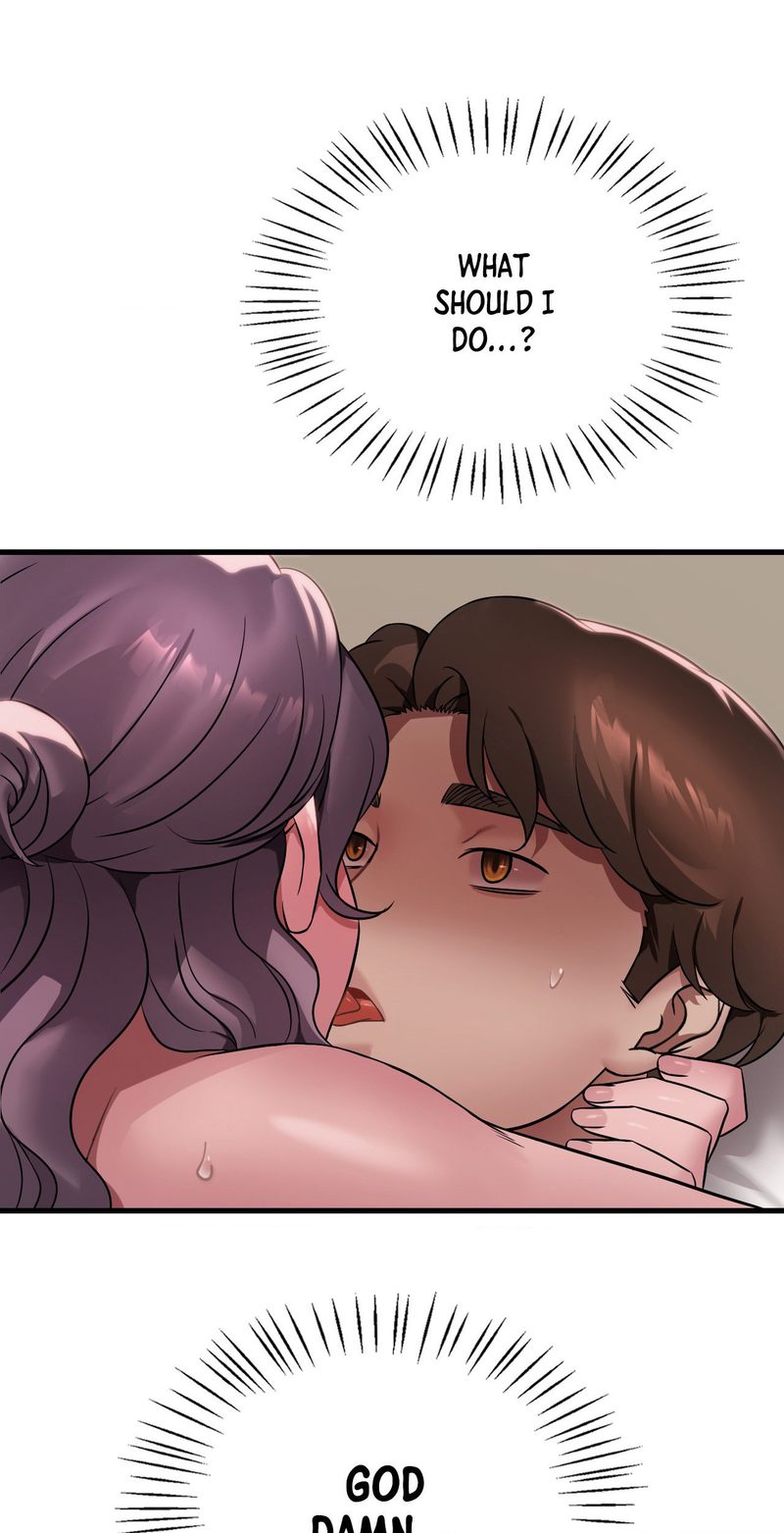 Drunk on You Chapter 83 image 29