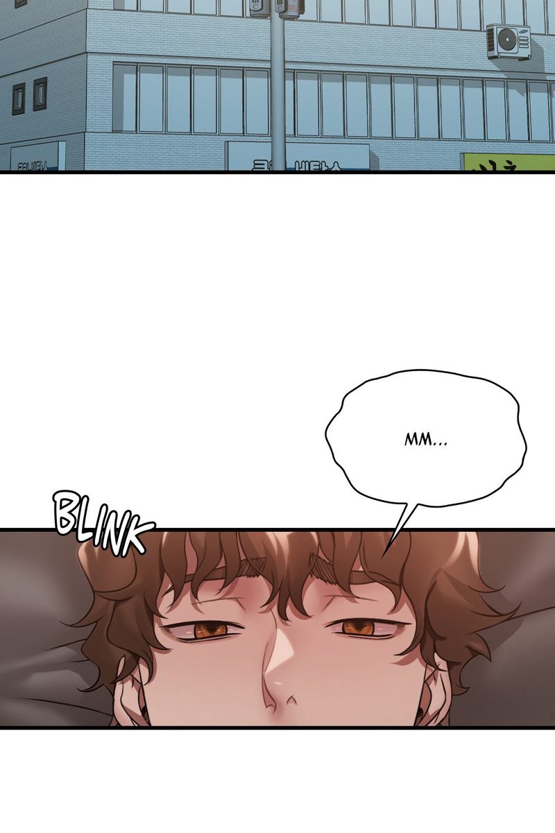 Drunk on You Chapter 83 image 31