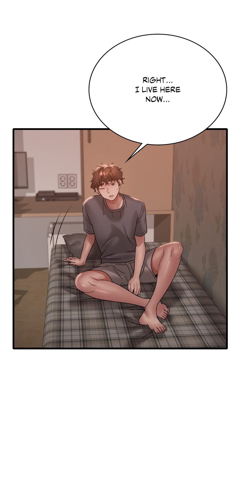 Drunk on You Chapter 83 image 32