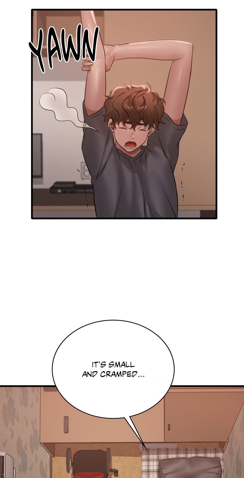 Drunk on You Chapter 83 image 33