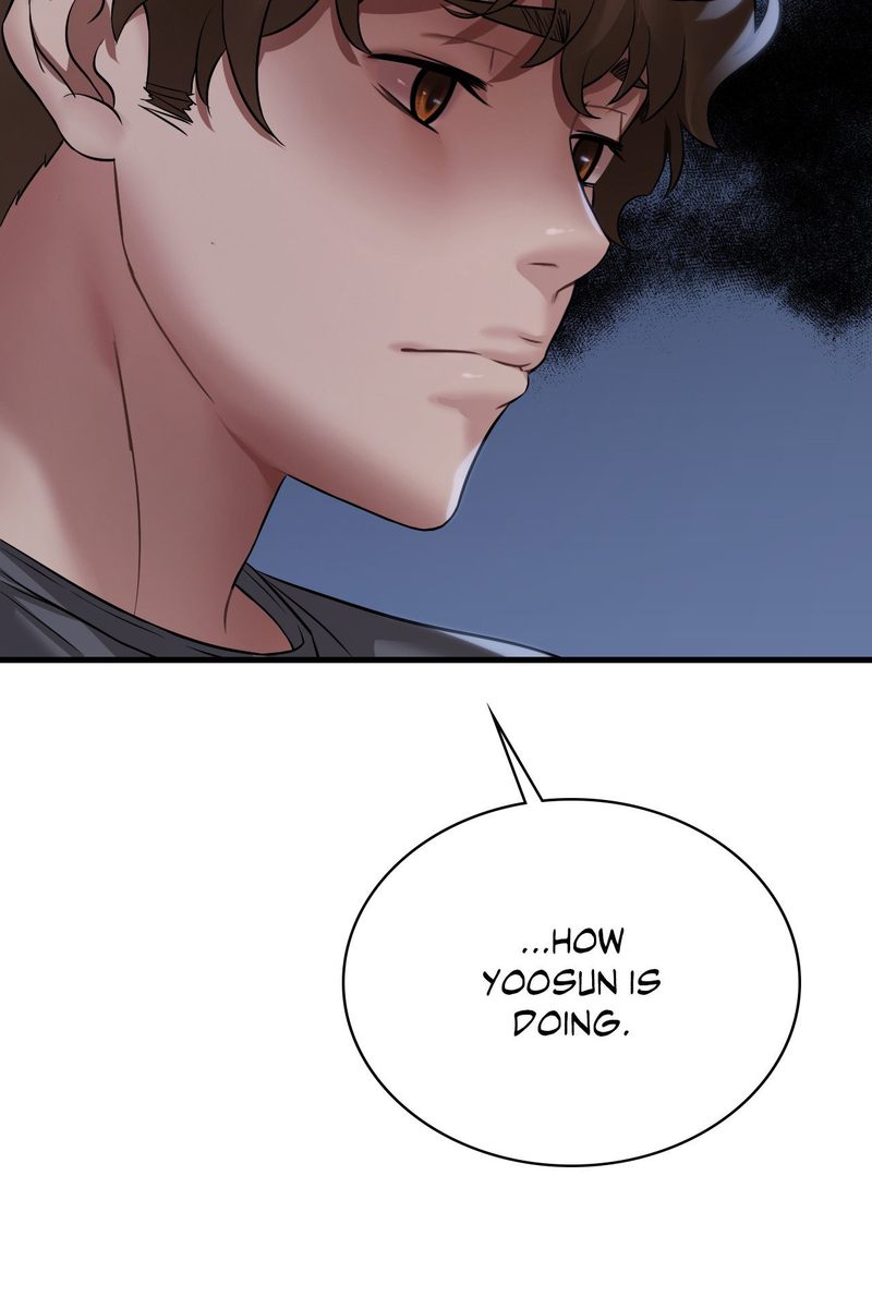 Drunk on You Chapter 83 image 35