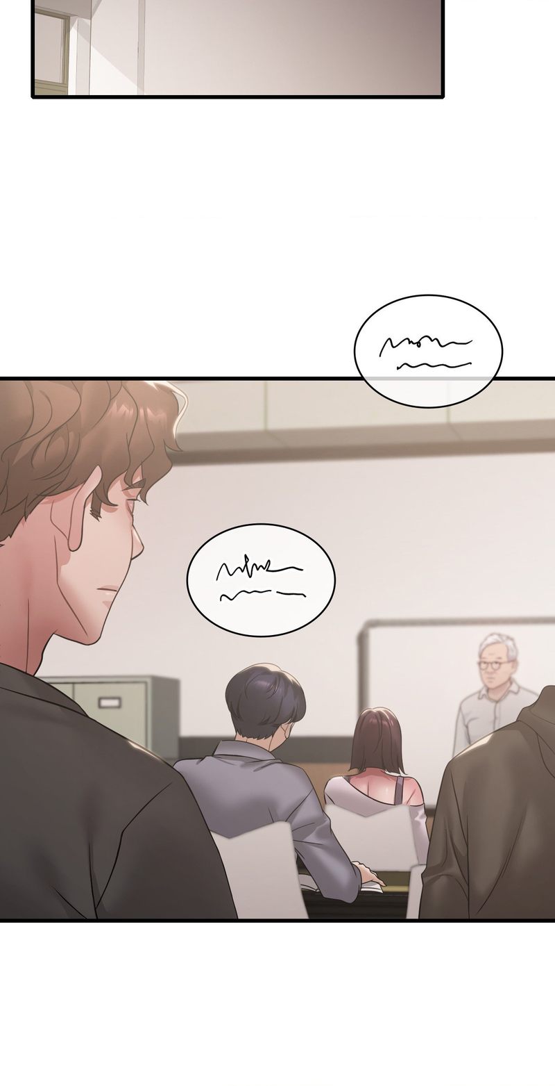 Drunk on You Chapter 83 image 37