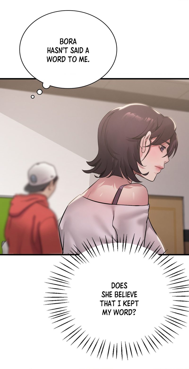 Drunk on You Chapter 83 image 38