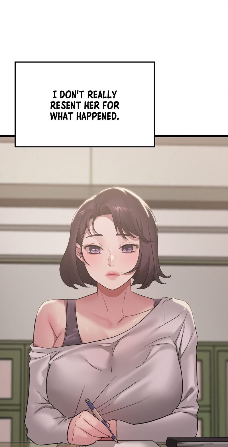 Drunk on You Chapter 83 image 39
