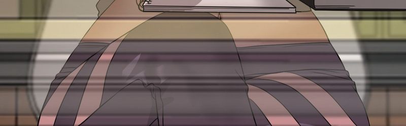 Drunk on You Chapter 83 image 40
