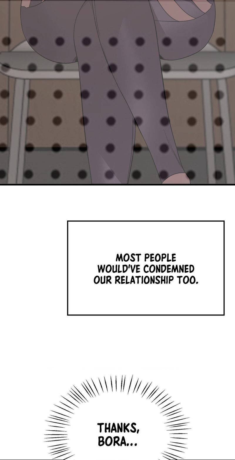 Drunk on You Chapter 83 image 41
