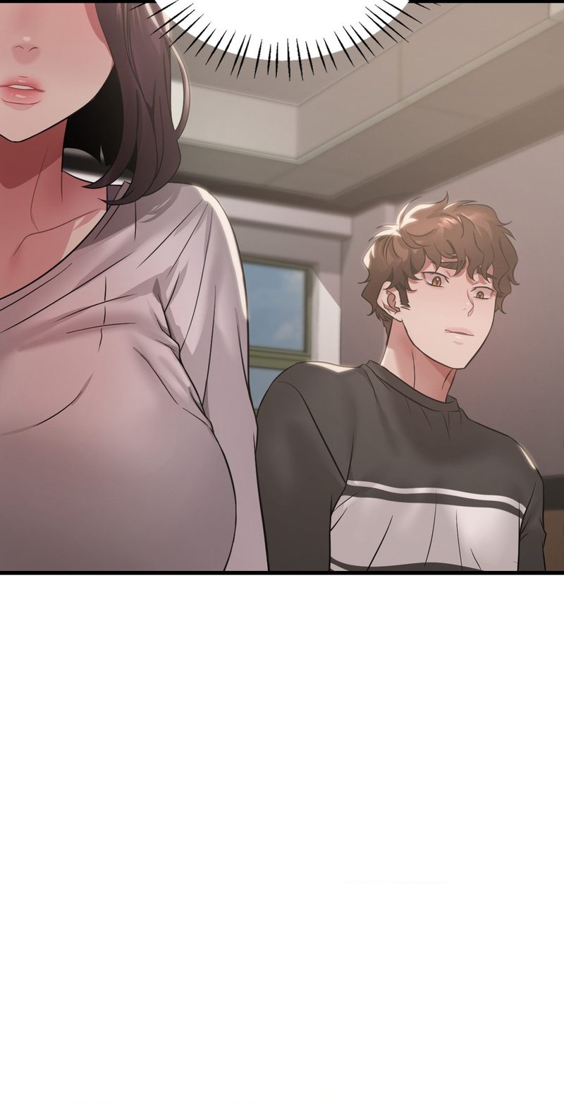 Drunk on You Chapter 83 image 42