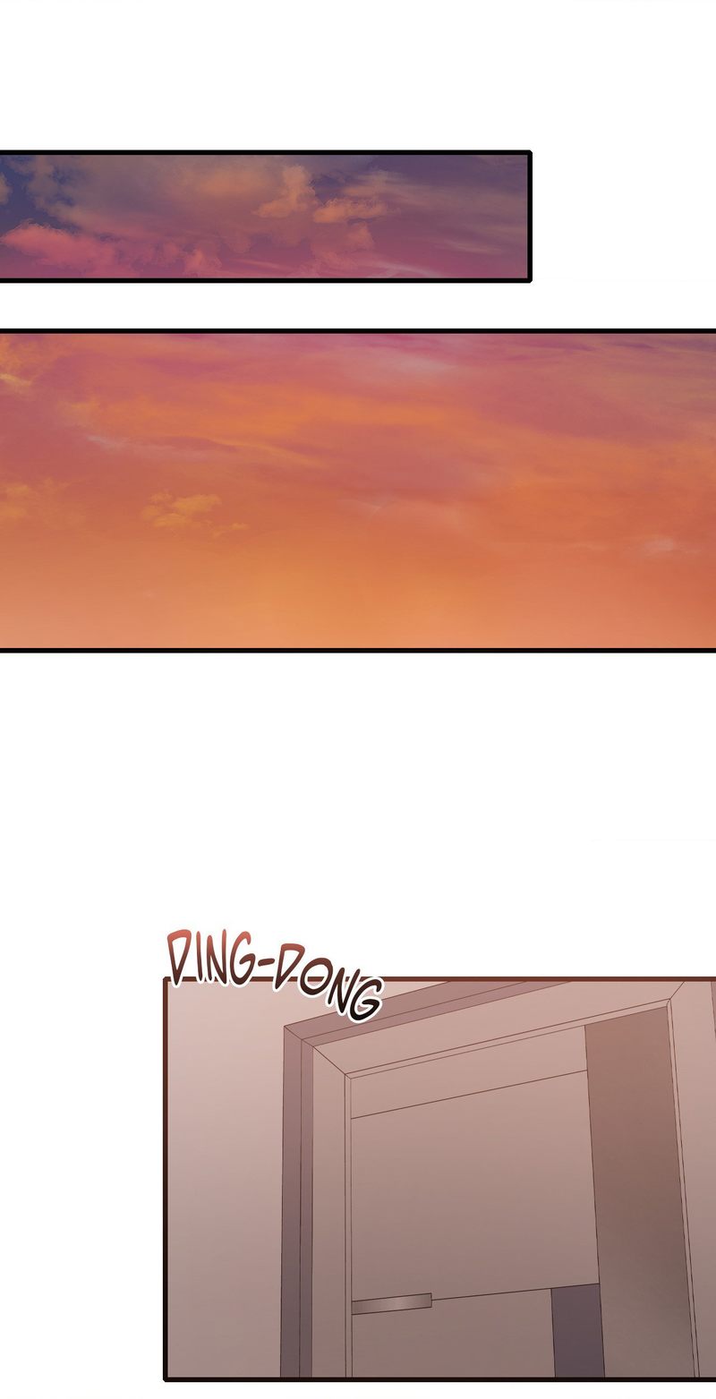Drunk on You Chapter 83 image 43