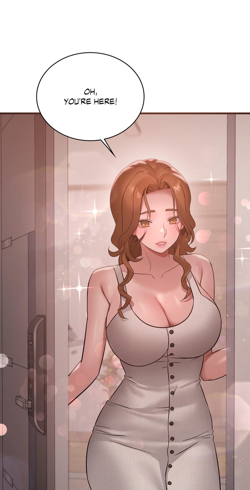 Drunk on You Chapter 83 image 44