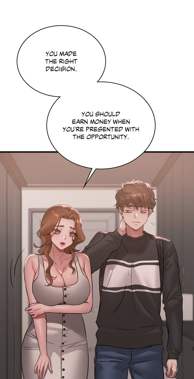 Drunk on You Chapter 83 image 46