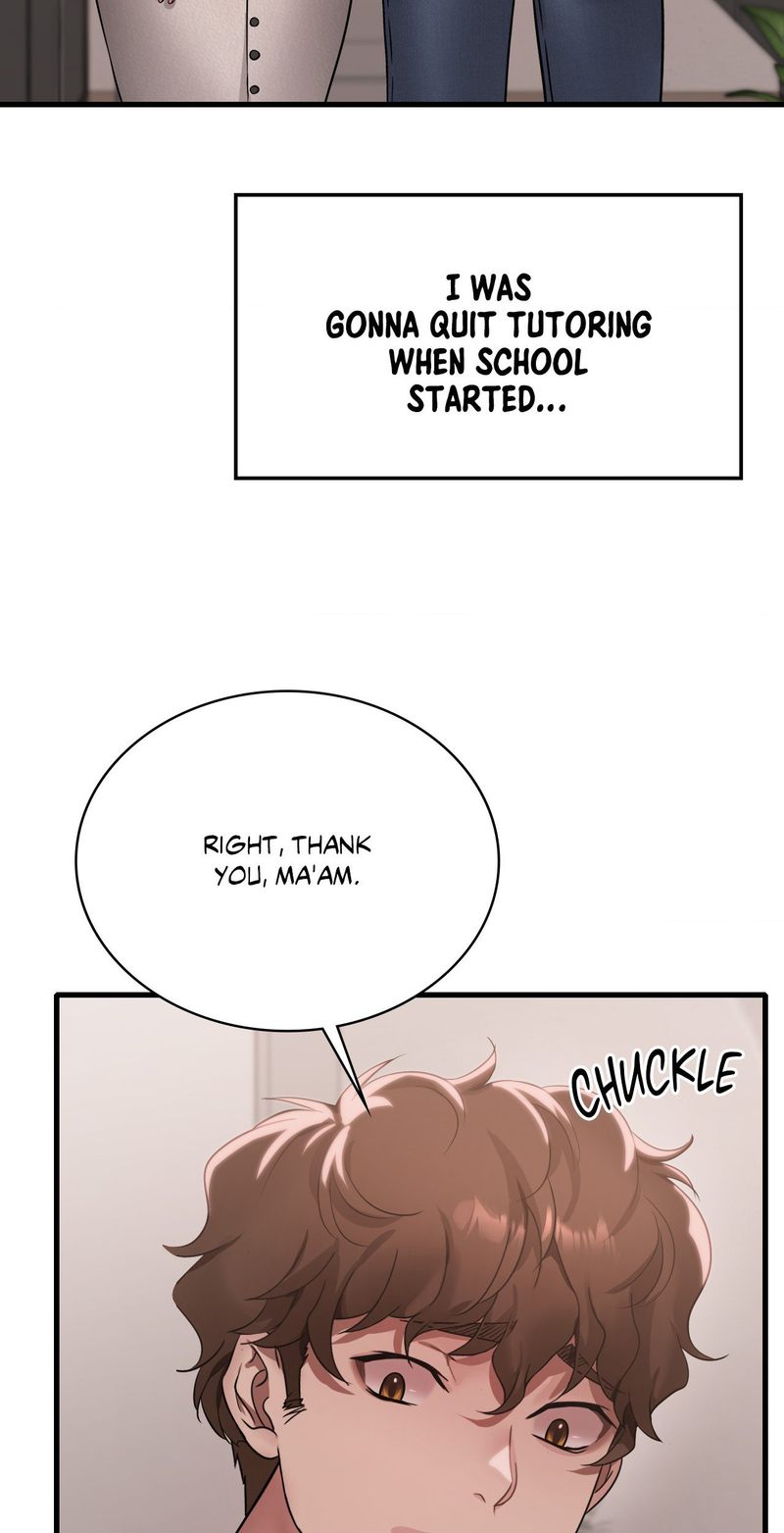 Drunk on You Chapter 83 image 47