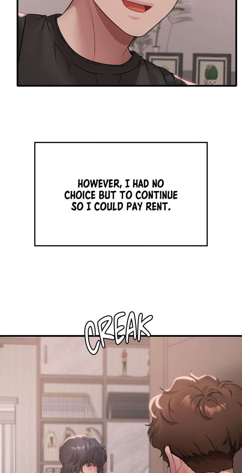 Drunk on You Chapter 83 image 48