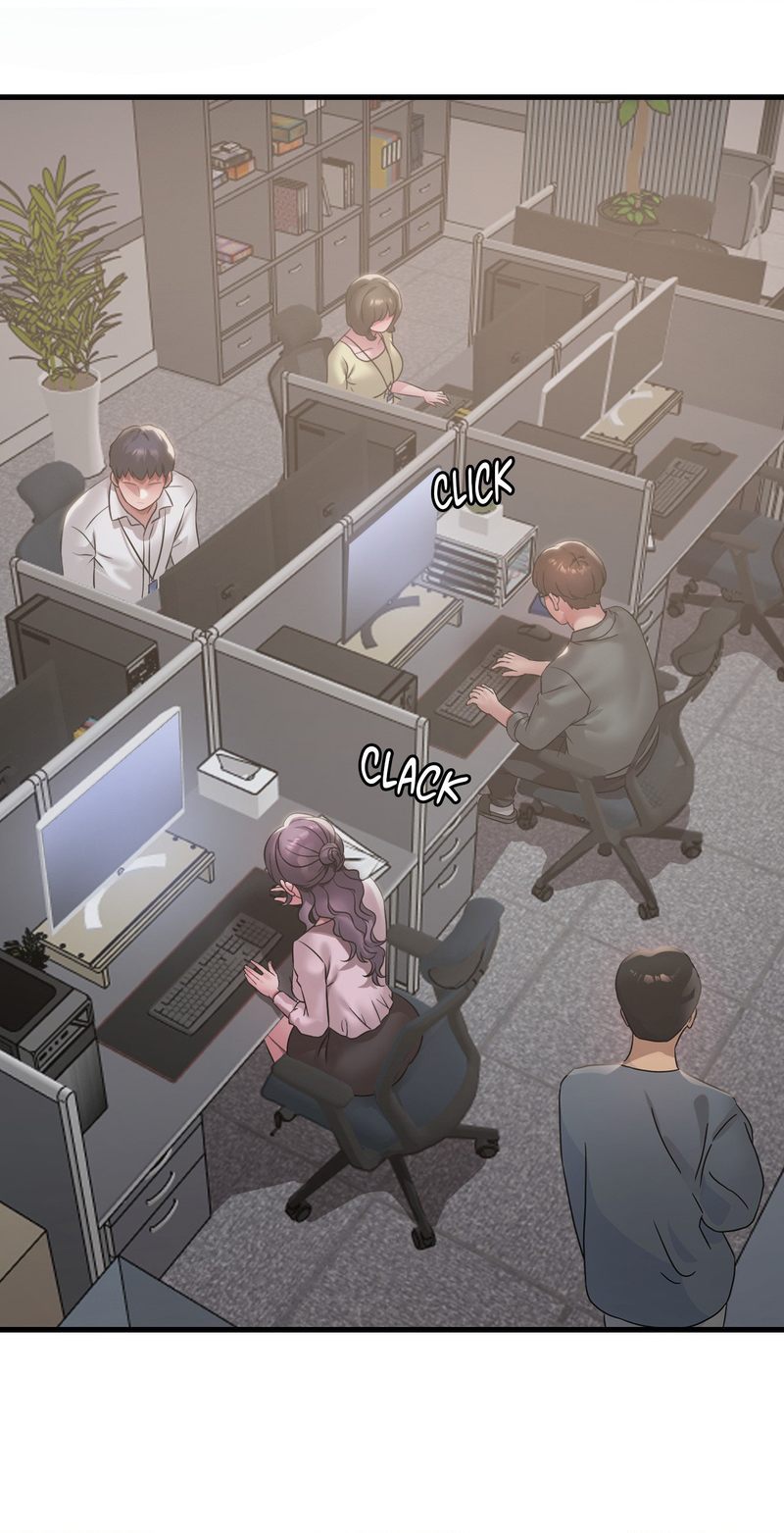 Drunk on You Chapter 83 image 4