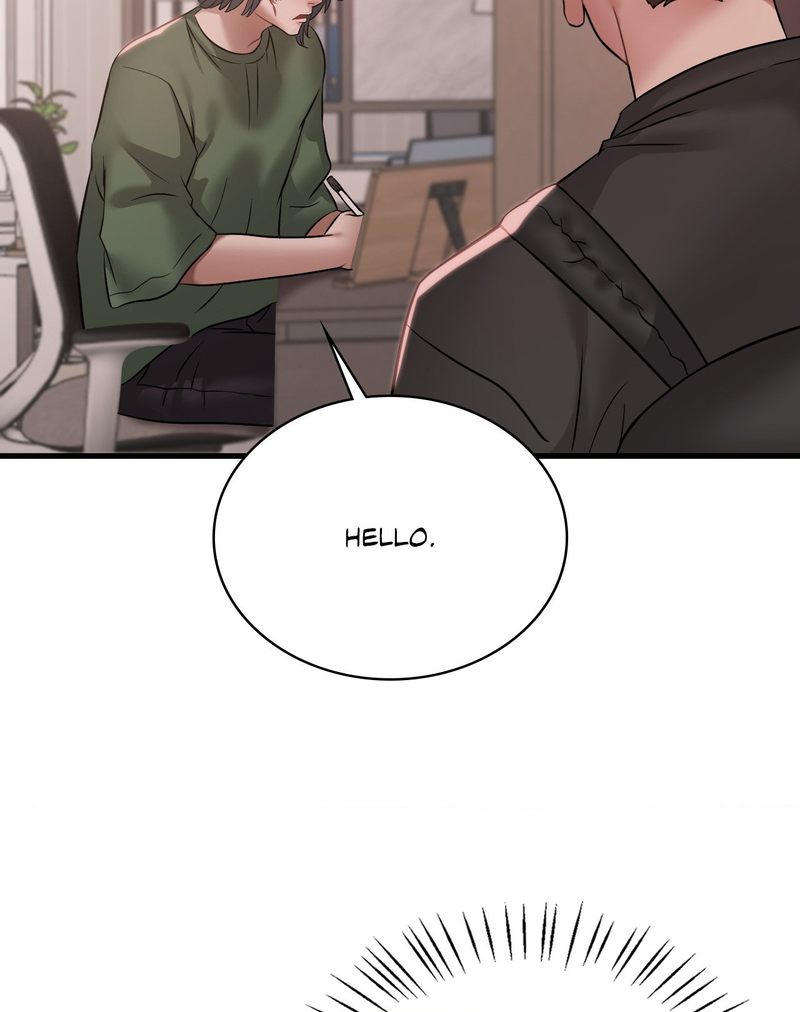Drunk on You Chapter 83 image 49