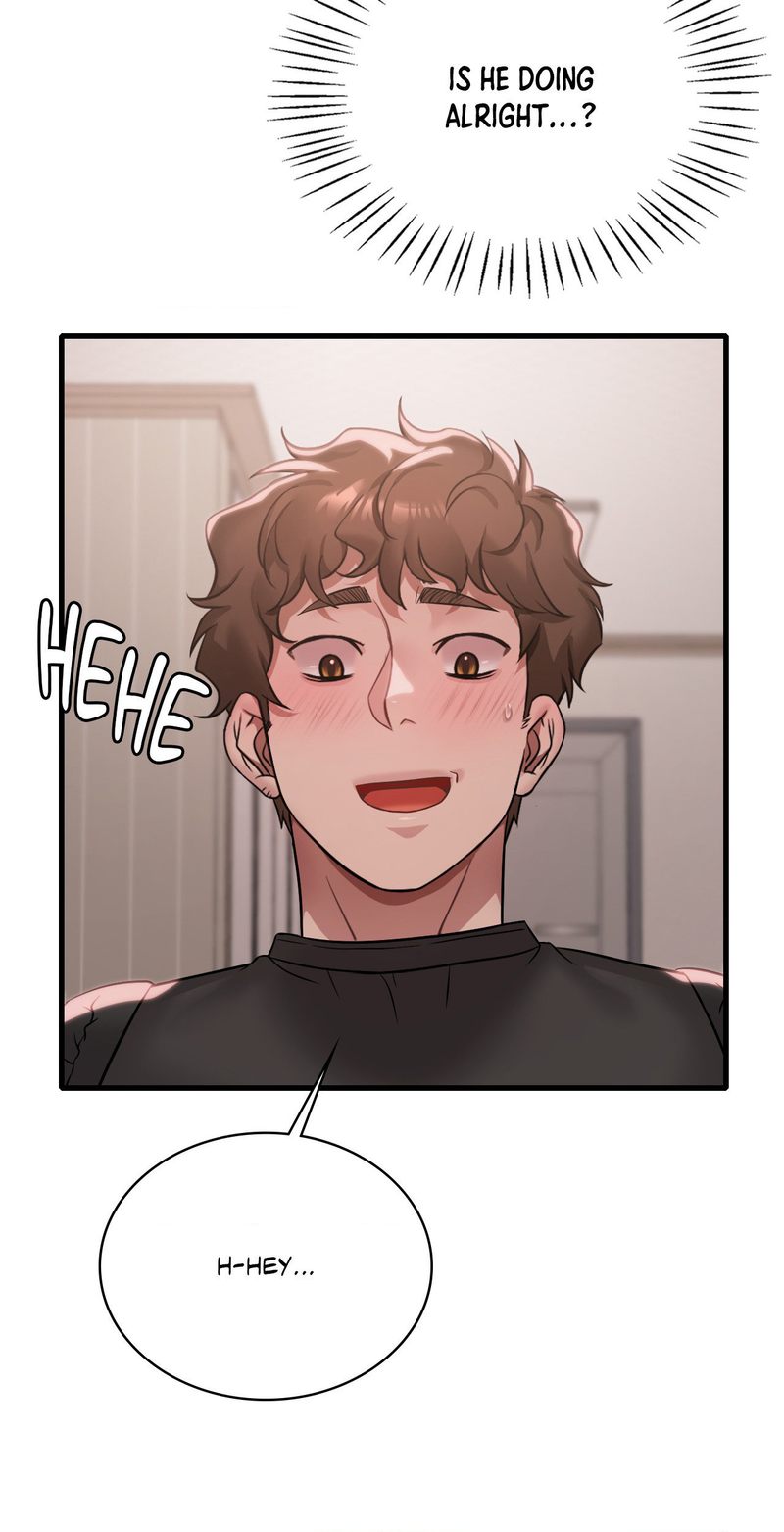 Drunk on You Chapter 83 image 50
