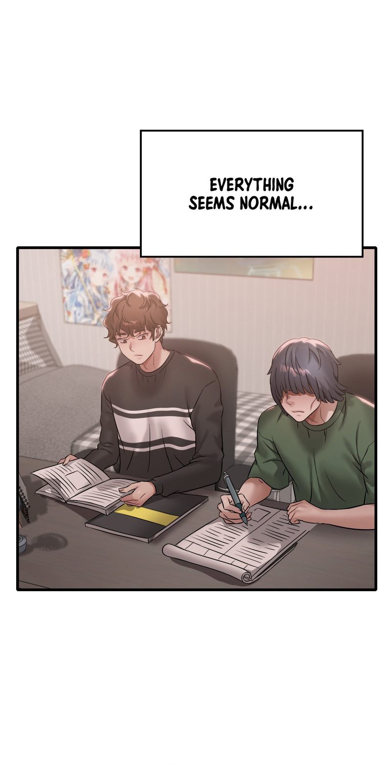 Drunk on You Chapter 83 image 51