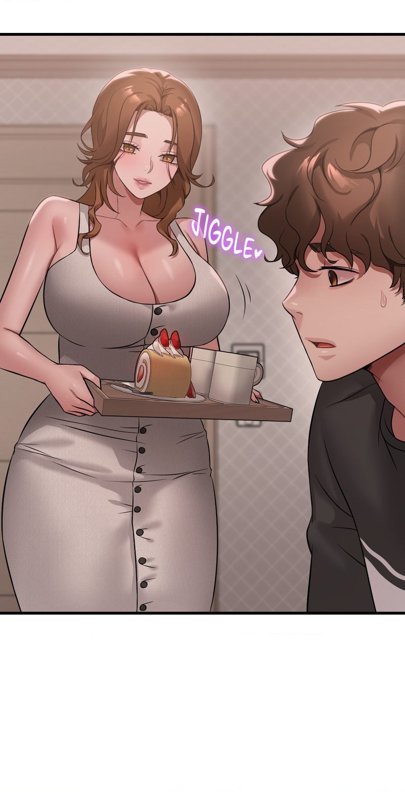 Drunk on You Chapter 83 image 52