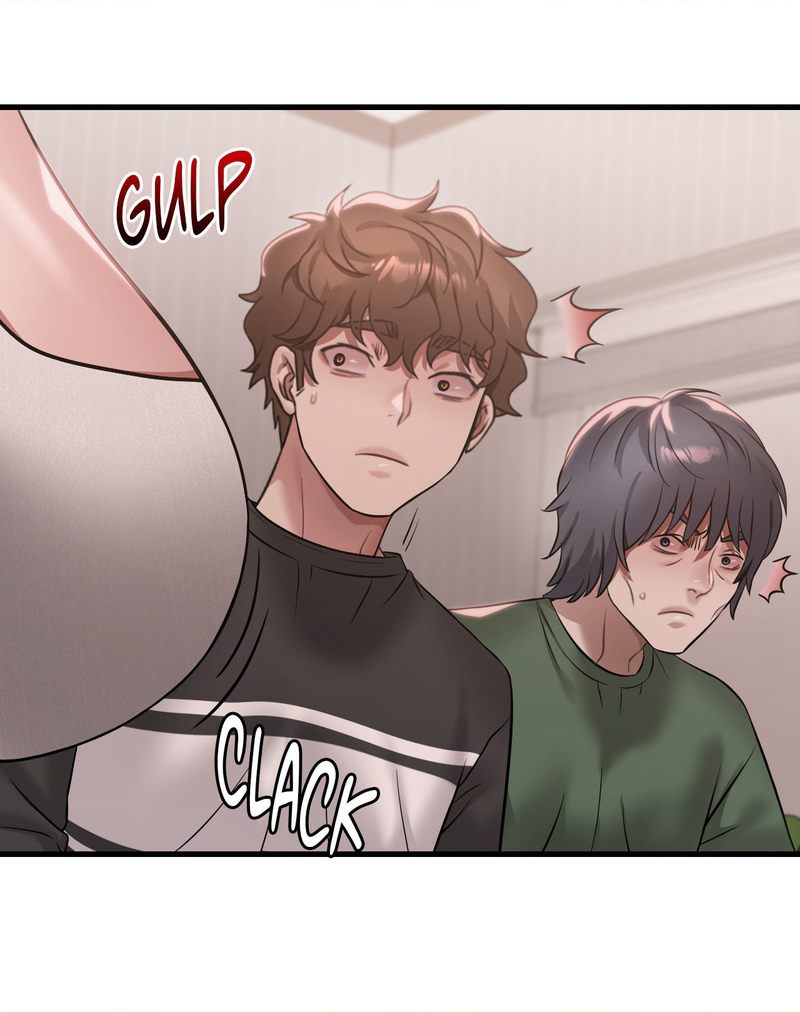 Drunk on You Chapter 83 image 53