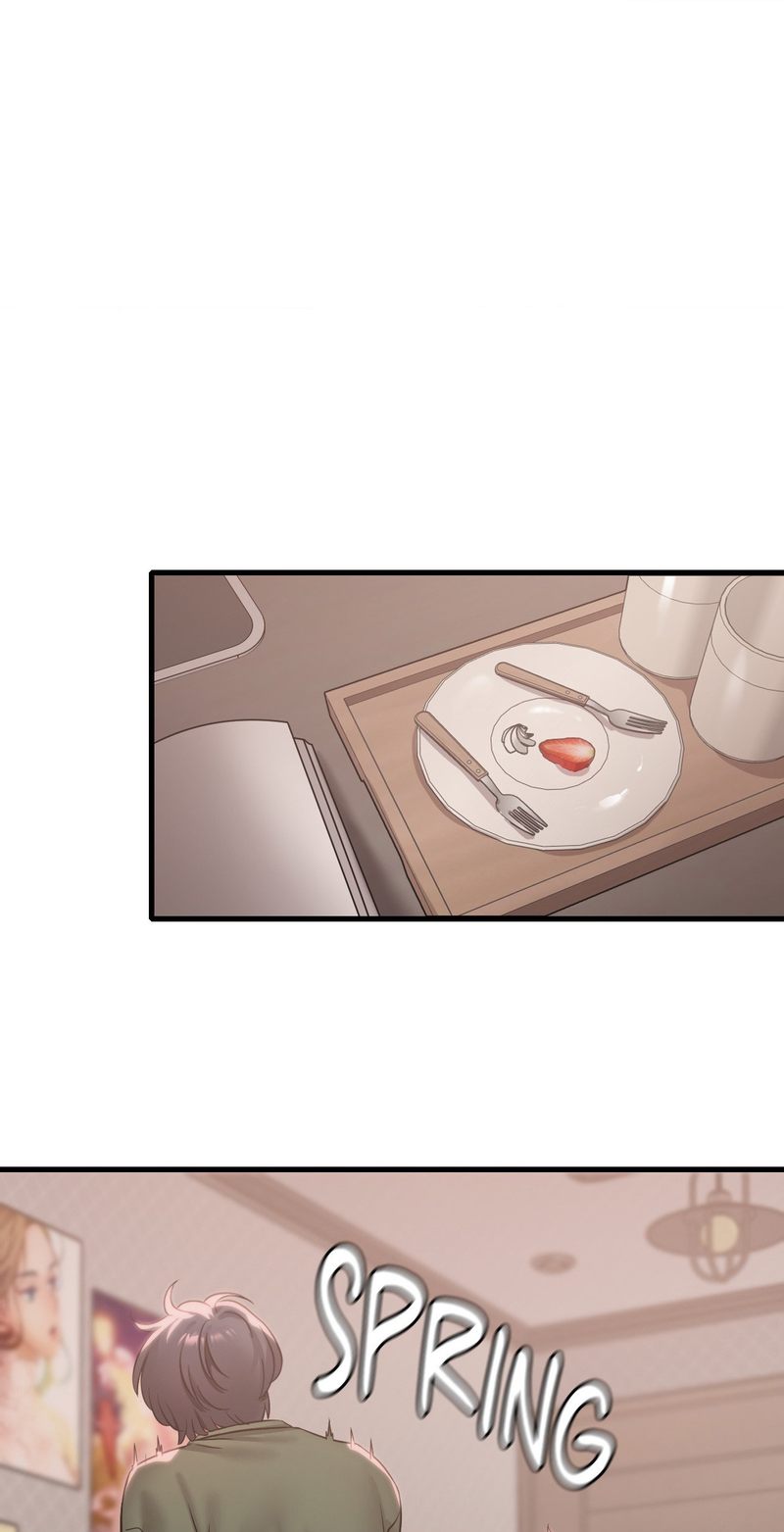 Drunk on You Chapter 83 image 54