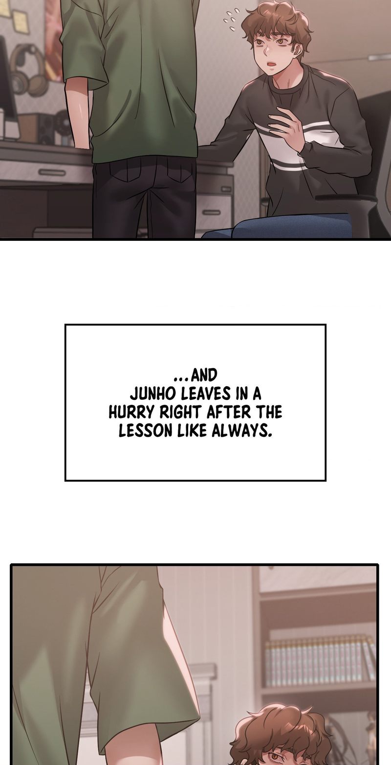 Drunk on You Chapter 83 image 55