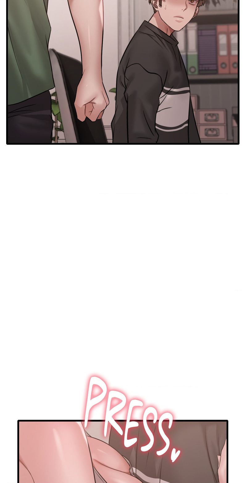 Drunk on You Chapter 83 image 56