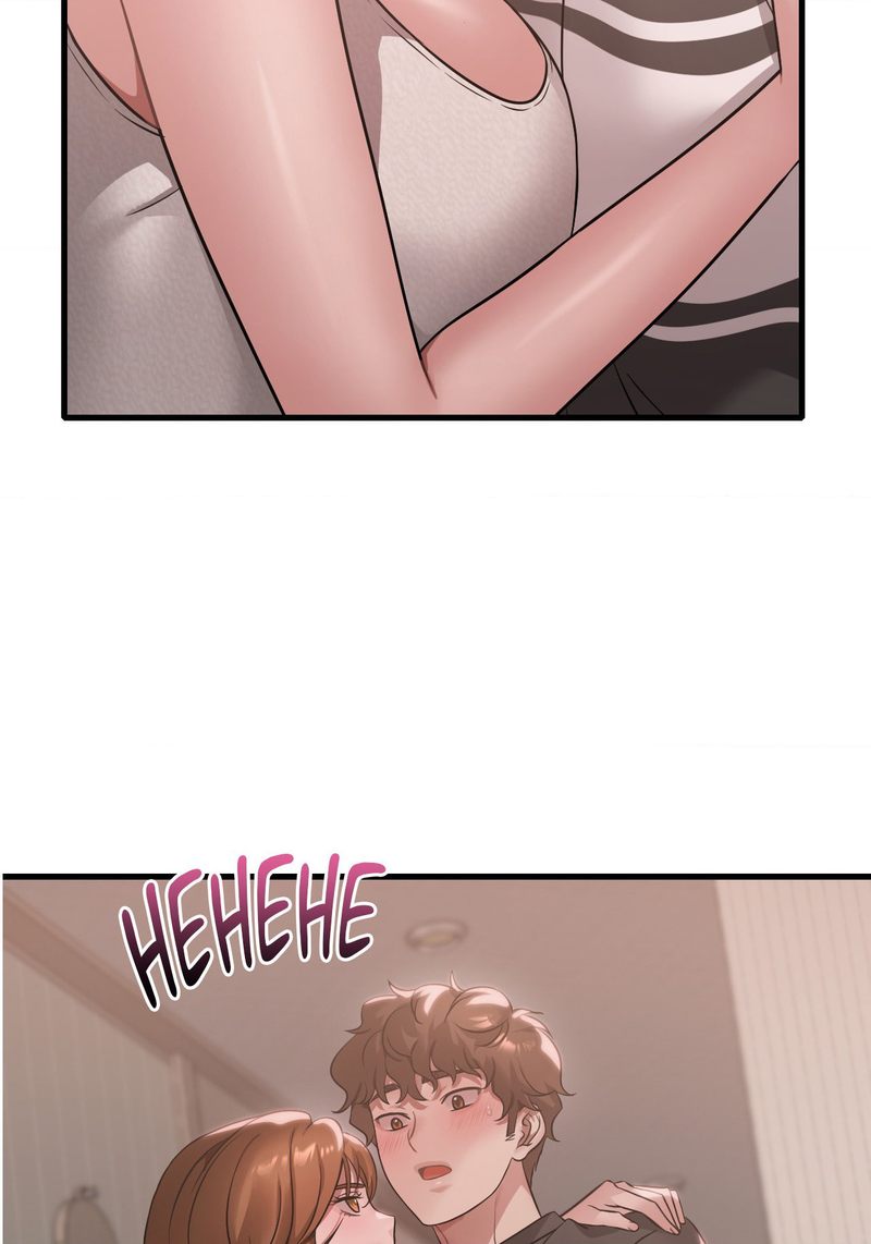 Drunk on You Chapter 83 image 57