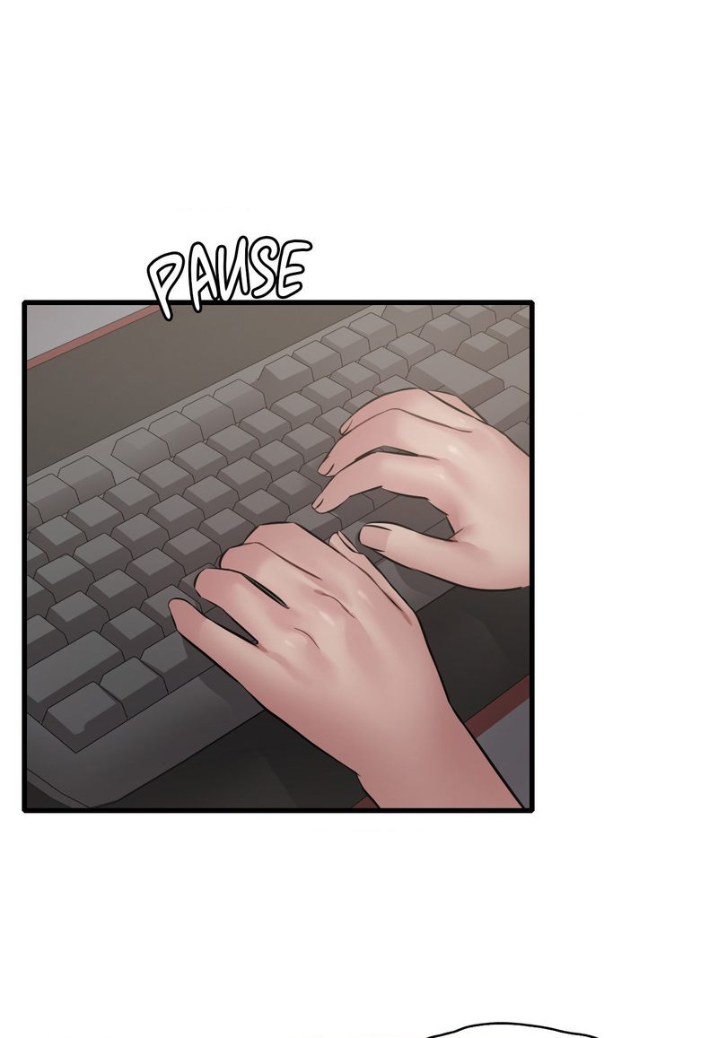 Drunk on You Chapter 83 image 5