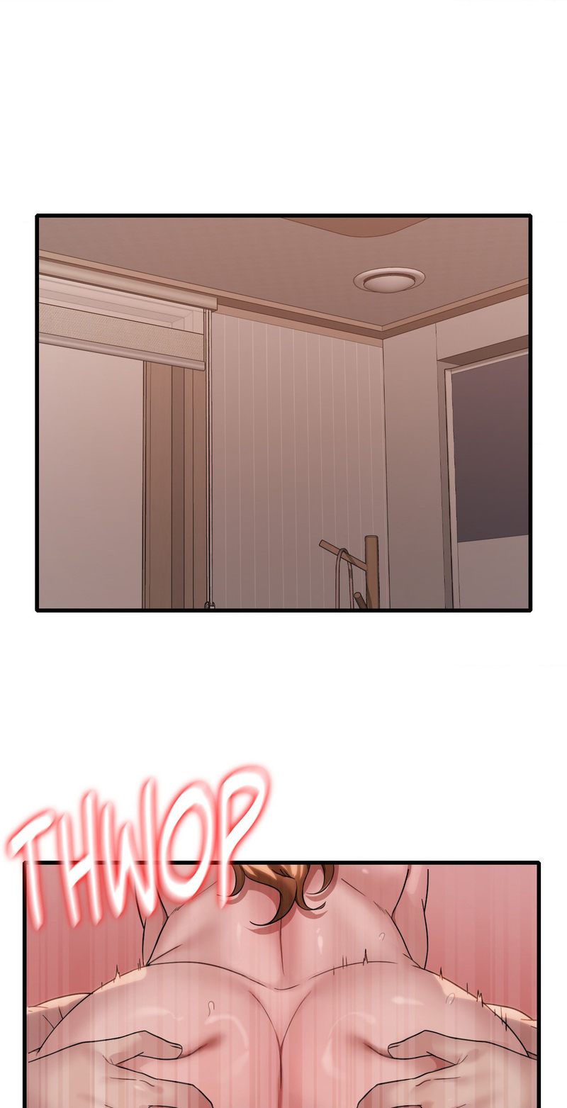 Drunk on You Chapter 83 image 59
