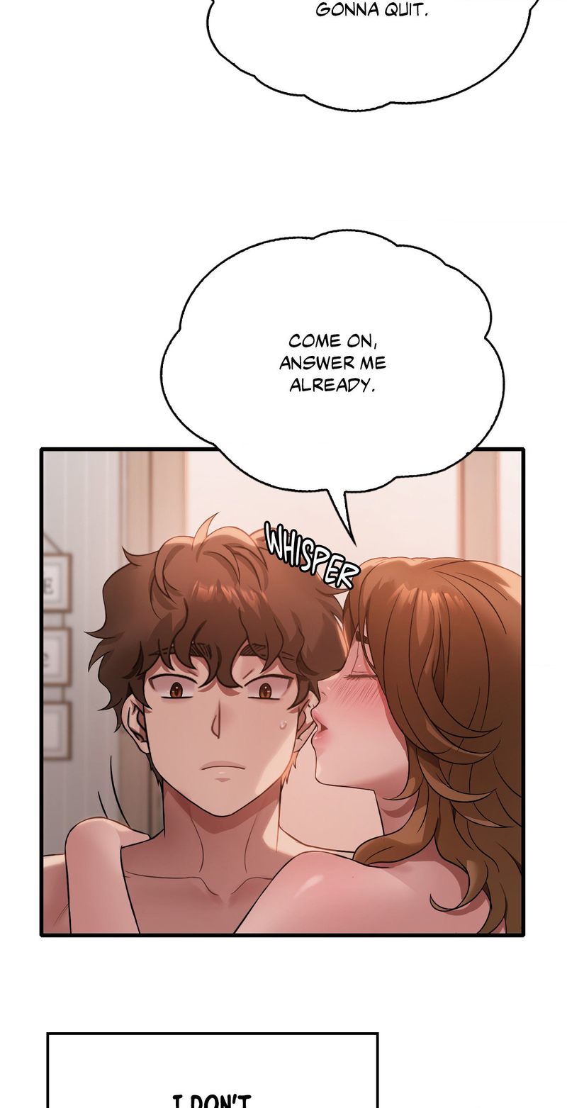 Drunk on You Chapter 83 image 63