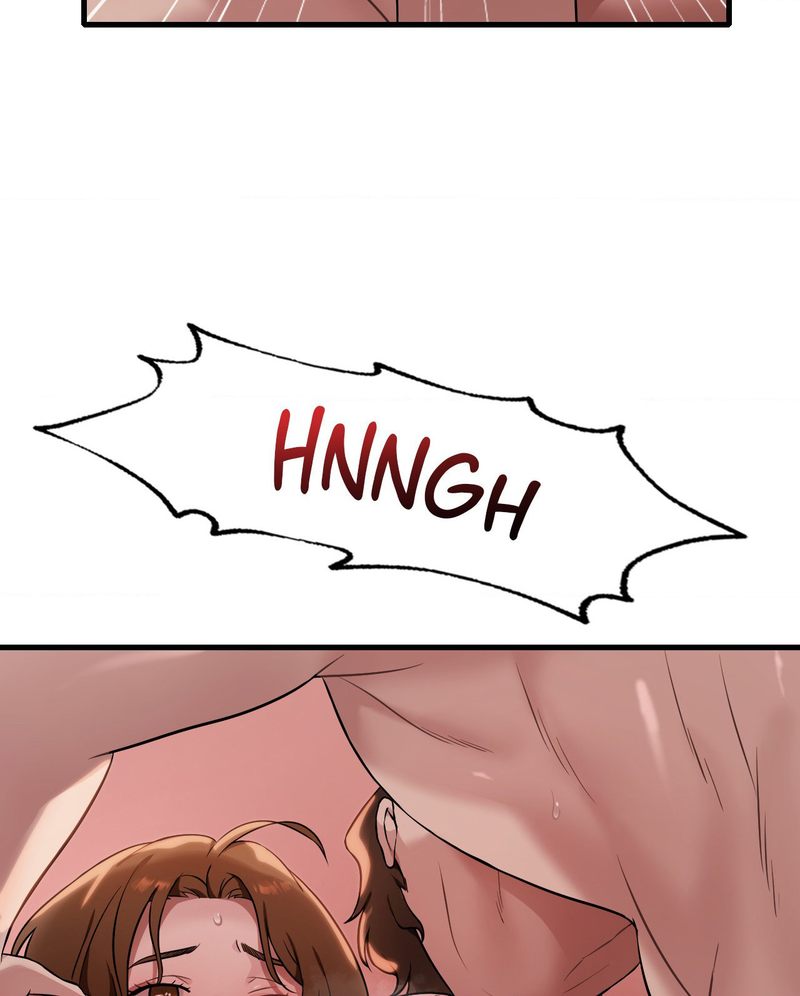 Drunk on You Chapter 83 image 65