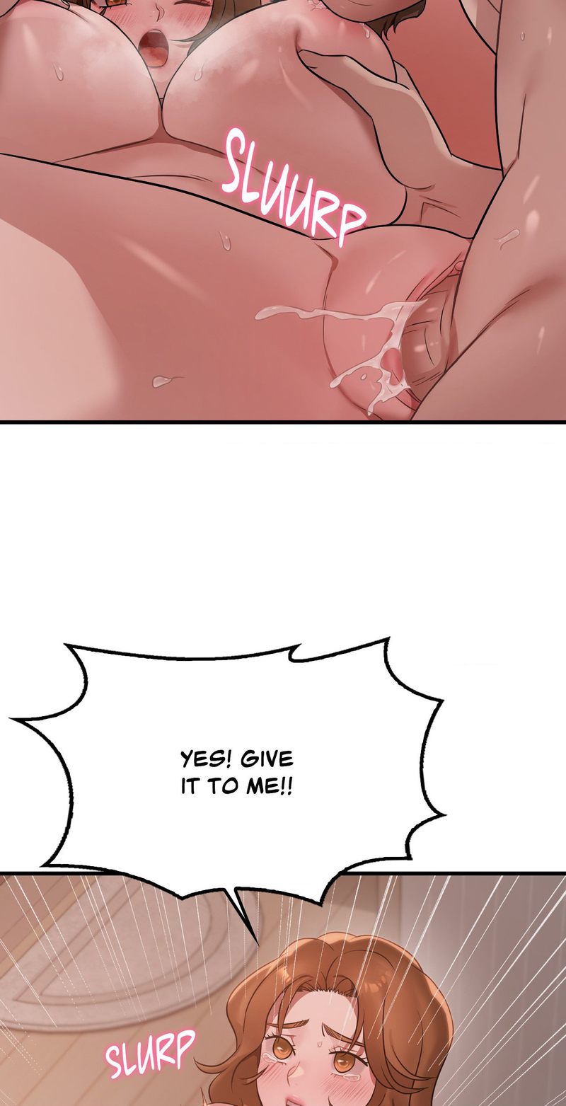 Drunk on You Chapter 83 image 66