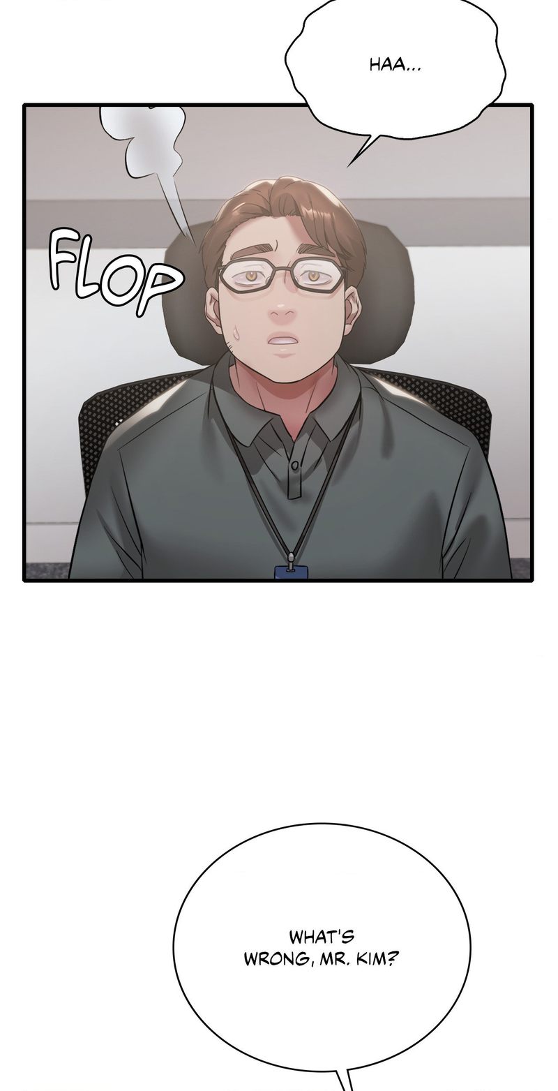 Drunk on You Chapter 83 image 6