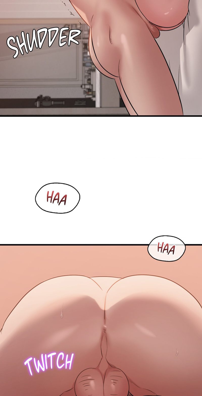 Drunk on You Chapter 83 image 72