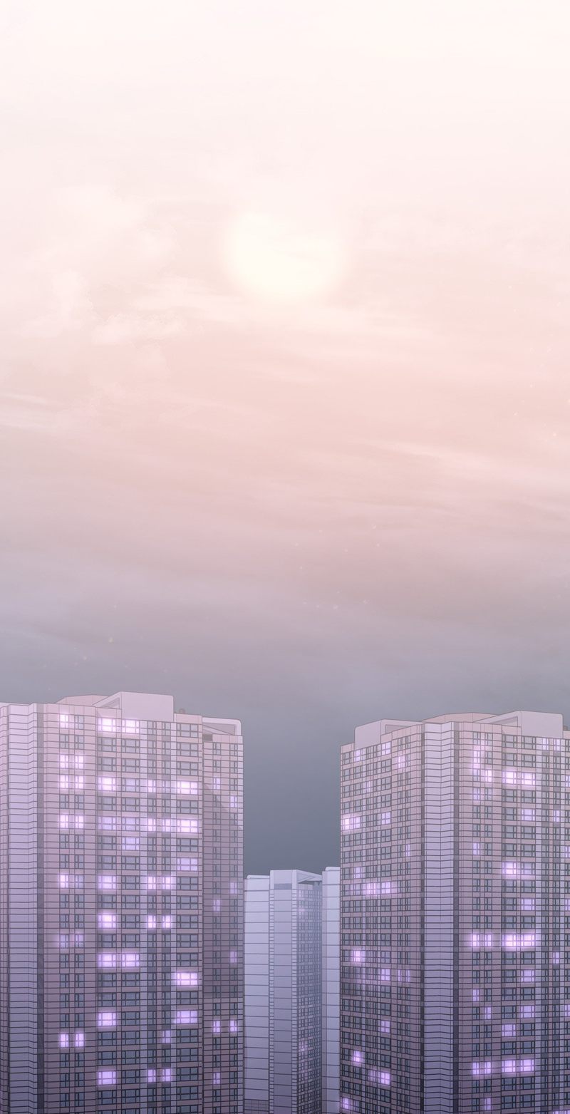 Drunk on You Chapter 83 image 75