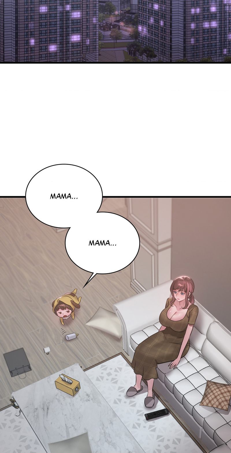 Drunk on You Chapter 83 image 76