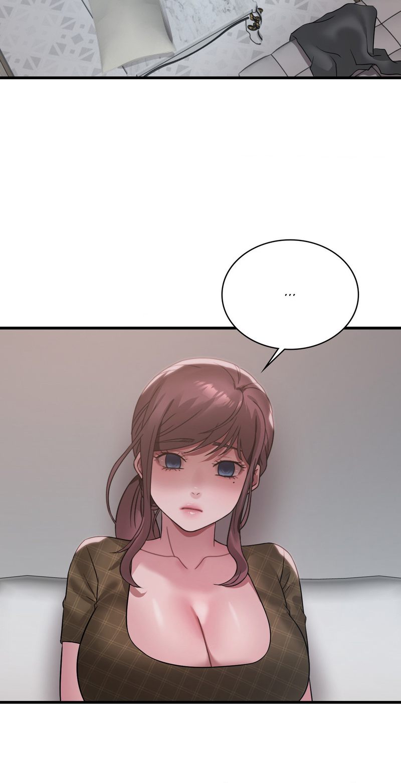 Drunk on You Chapter 83 image 77