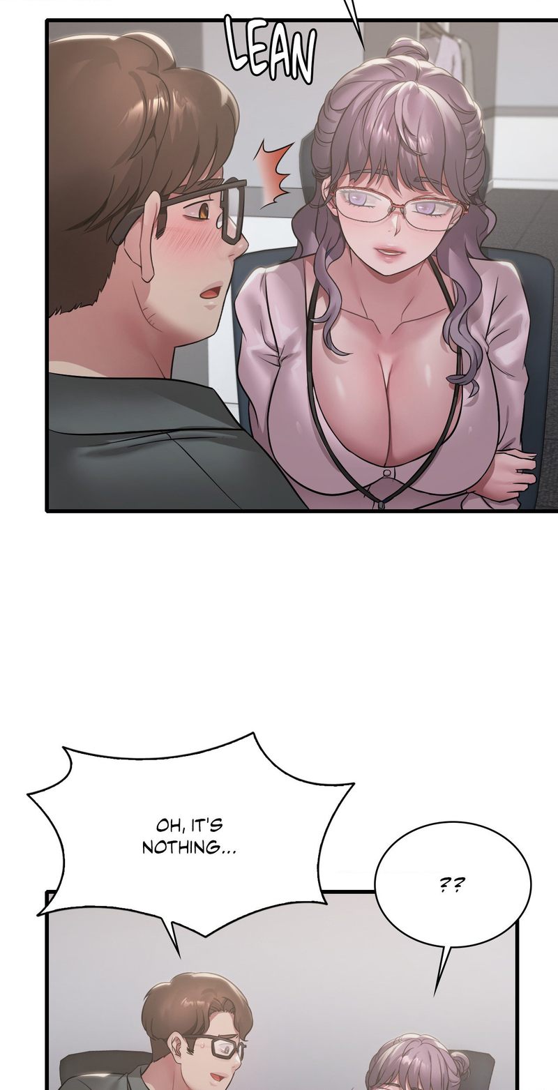 Drunk on You Chapter 83 image 7