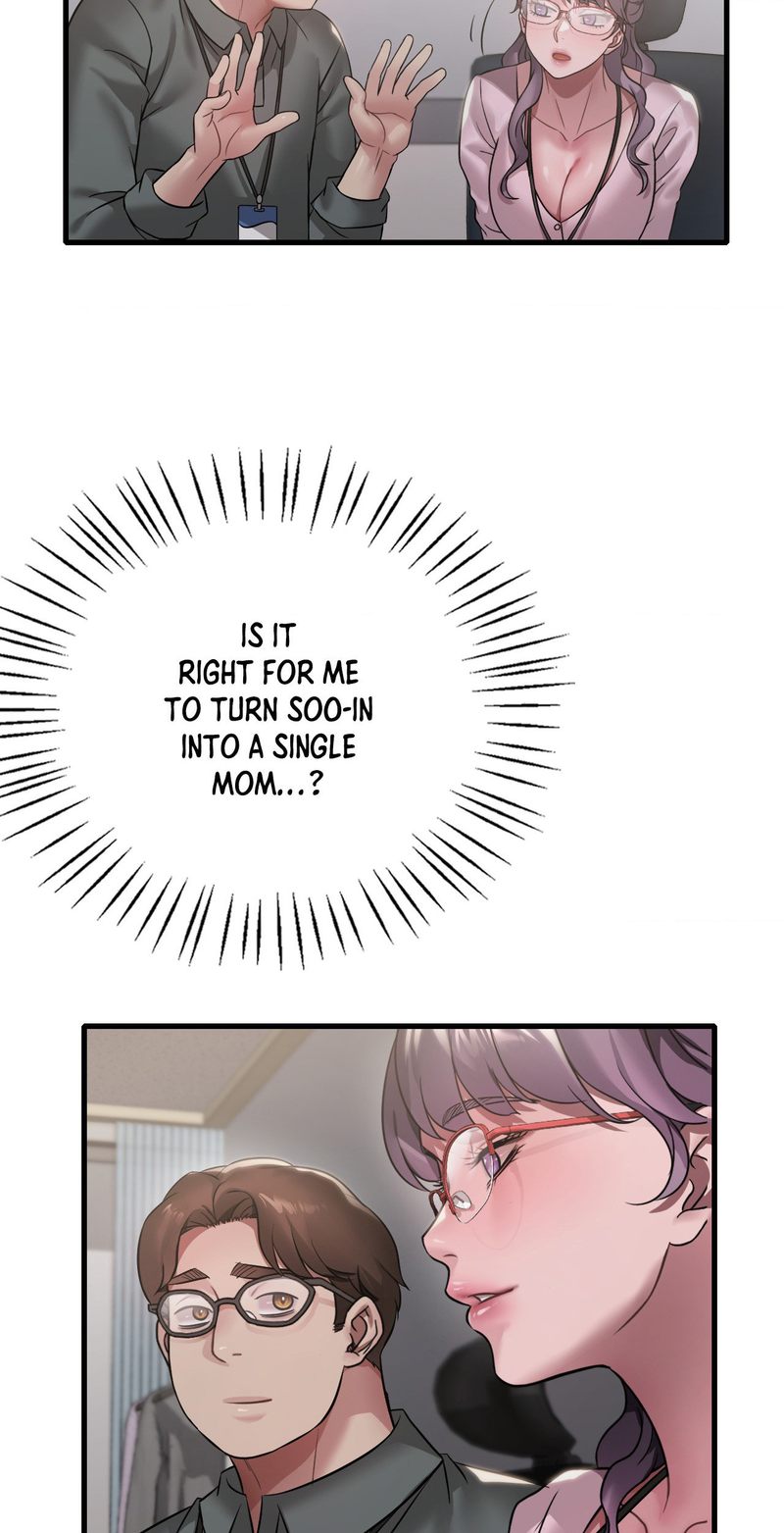 Drunk on You Chapter 83 image 8