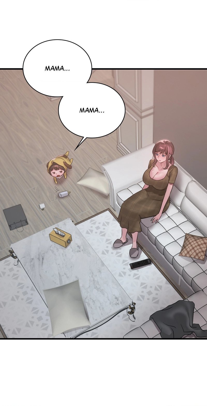 Drunk on You Chapter 84 image 0