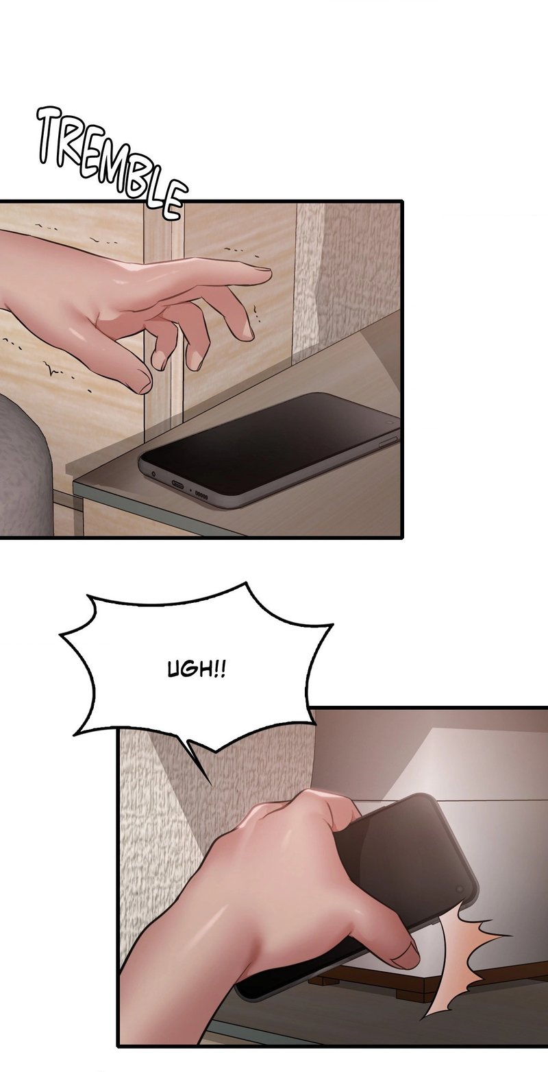 Drunk on You Chapter 84 image 12