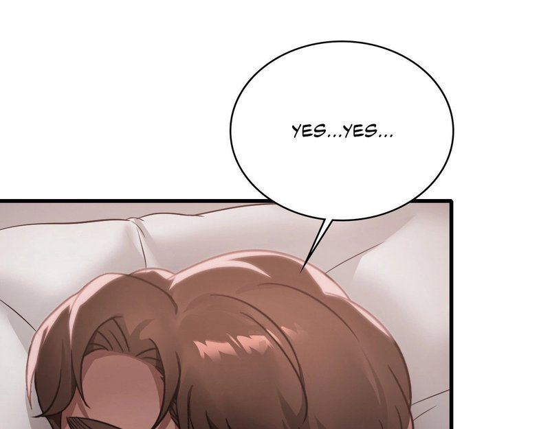 Drunk on You Chapter 84 image 16