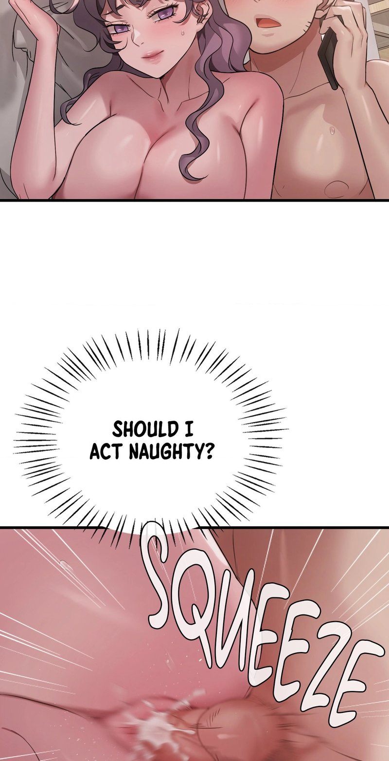 Drunk on You Chapter 84 image 19