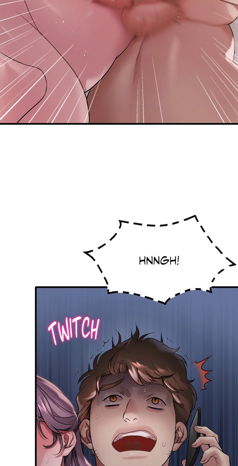 Drunk on You Chapter 84 image 20