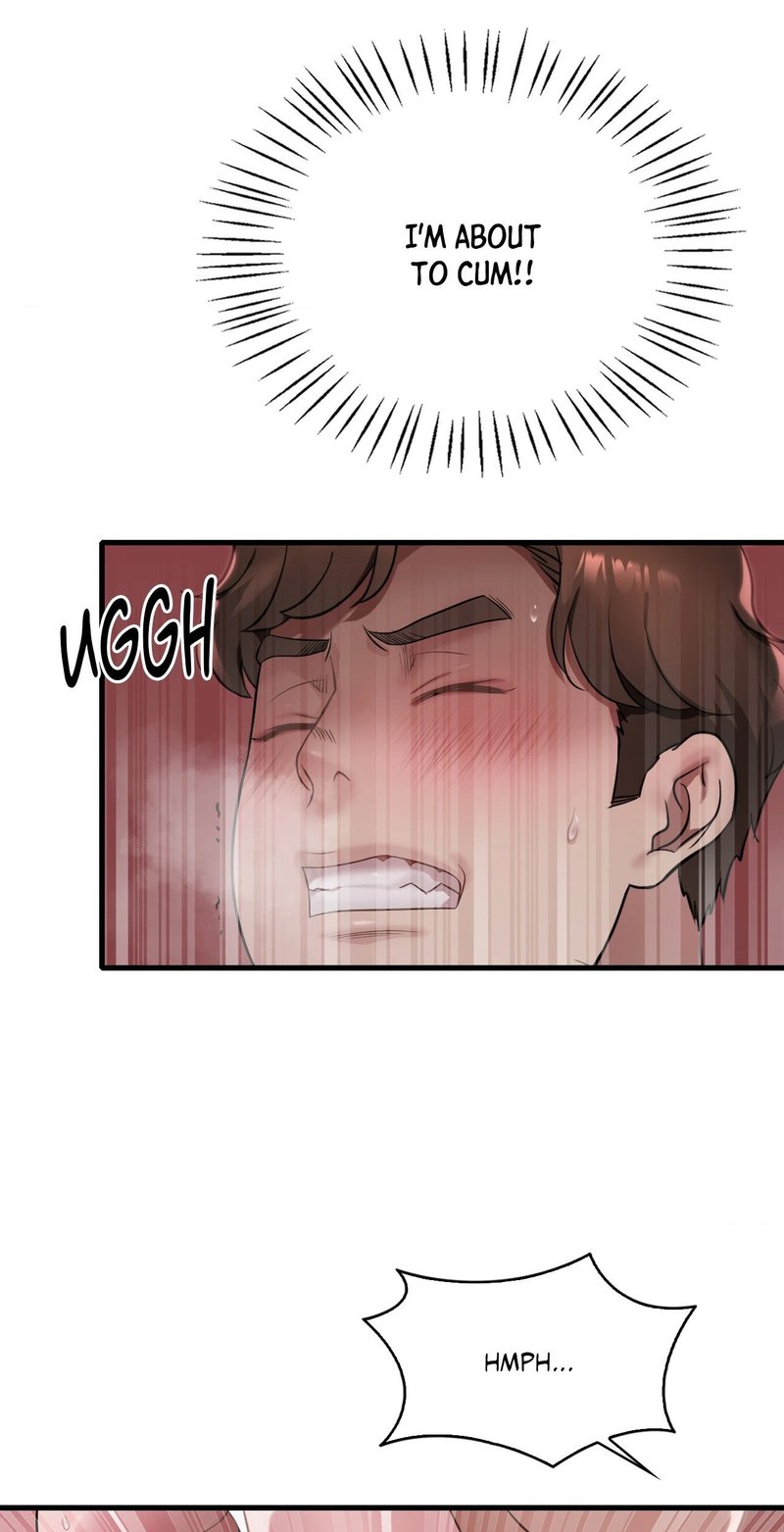 Drunk on You Chapter 84 image 24